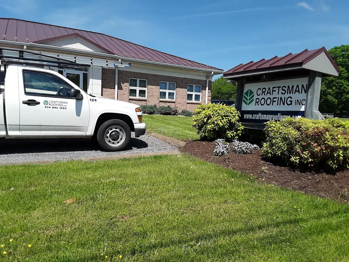 Quality Roof Inspection & Assessment by experienced craftsmen in Wortendyke